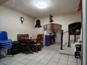 Casa en venta Sercas de Governador Curiel y Lazaro...