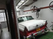 casa en venta serena