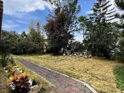 Casa en venta Serrania, Jardines del pedregal de San Angel