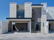 Casa en Venta Seterra Residencial