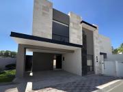 Casa en Venta Seterra Residencial