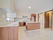 Casa en venta Seterra Residencial Modelo Fresno