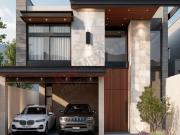 Casa en Venta Setterra, Saltillo