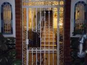 Casa en venta Sevilla