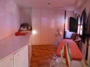 Casa en venta Sevilla