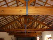 Casa en venta. Sevilla