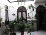 Casa en venta Sevilla
