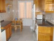 Casa en venta Sevilla