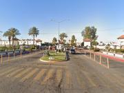 CASA EN VENTA SEVILLA MEXICALI BAJA CALIFORNIA