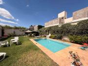 Casa en Venta Sexta Sección