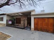 Casa en venta sexta sección