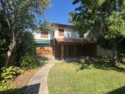 CASA EN VENTA SEXTA SECCION APTA CREDITO