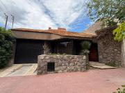 CASA EN VENTA SEXTA SECCIÓN, CIUDAD DE MENDOZA