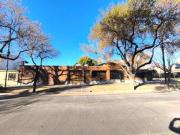 Casa en Venta Sexta Sección, Ciudad de Mendoza