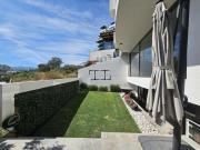 Casa en Venta, Sexta sección de Lomas Verdes