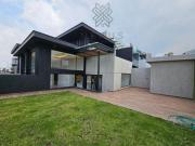 Casa en Venta, Sexta Sección de Lomas Verdes