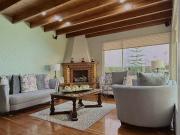 Casa en venta Sexta Sección Lomas Verdes