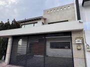 Casa en venta Sexta Sección Lomas Verdes