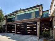 Casa en venta Sexta Sección Lomas Verdes Casa en venta Sexta Sección Lomas Verdes