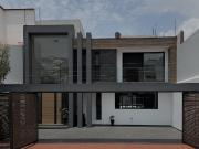 Casa en venta Sexta Sección Lomas Verdes