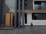 Casa en venta Sexta Sección Lomas Verdes