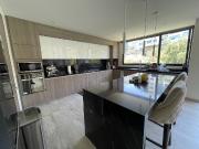 Casa en venta Sexta Sección Lomas Verdes, de revista