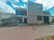 CASA EN VENTA SEXTA SECCION MENDOZA 3 DORMITORIOS CON...
