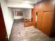 Casa en venta Sexta Sección, Mendoza
