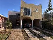 CASA EN VENTA| SIAN KAAN CHOLUL| ENTREGA 2 MESES DESPUES...