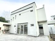 CASA EN VENTA SICARDI 3 DORMITORIOS