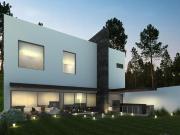 CASA EN VENTA SIENNA, CARRETERA NACIONAL