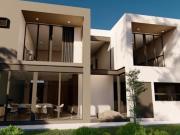 CASA EN VENTA SIENNA RESIDENCIAL, ZONA DEL URO