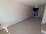 Casa en venta Sienna, Residenza Privadas III, Los Heroes...
