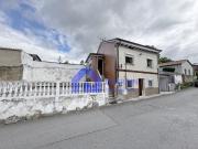 Casa en venta, Siero