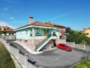 Casa en venta, Siero