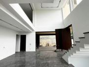 Casa en venta Sierra Alta 10° sector, Sur de Monterrey