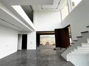 Casa en venta Sierra Alta 10? sector, Sur de Monterrey