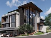 CASA EN VENTA SIERRA ALTA 10 SECTOR ZONA CARRETERA NACIONAL