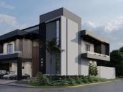 CASA EN VENTA SIERRA ALTA 10o. SECTOR