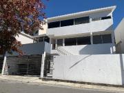 CASA EN VENTA, SIERRA ALTA 6o. SECTOR