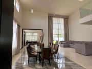 Casa en venta Sierra Alta