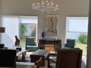 Casa en Venta Sierra Alta $29,900,000