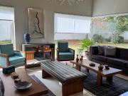 Casa en Venta Sierra Alta $32,000,000