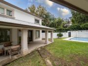 Casa en Venta Sierra Alta