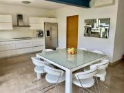 Casa en Venta Sierra Alta 3er Sector en Monterrey