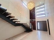 Casa en venta Sierra Alta