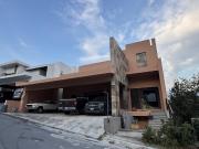 Casa en Venta Sierra Alta, Monterrey