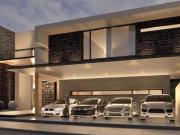 CASA EN VENTA SIERRA ALTA