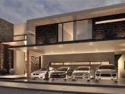 CASA EN VENTA SIERRA ALTA