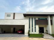 CASA EN VENTA SIERRA ALTA